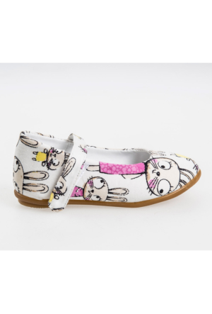Soobe Rabbits Babet 15YKCAYK2010_00-0050