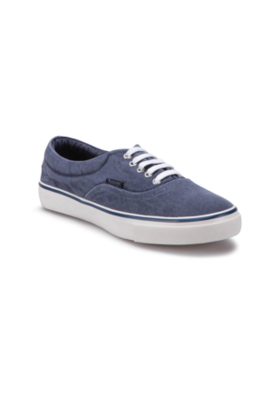 Mavi Pug Lacivert Erkek Sneaker Ayakkabı