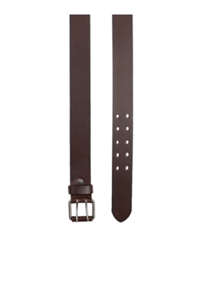 Colin's S Kahverengi Erkek Kemer Cl1026518