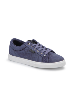 Mavi Rover Lacivert Erkek Sneaker Ayakkabı