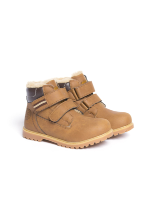 LC WAIKIKI Erkek Çocuk Bot