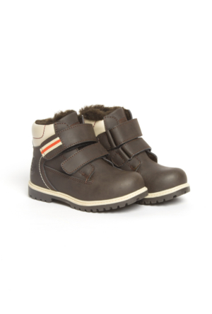 LC WAIKIKI Erkek Çocuk Bot