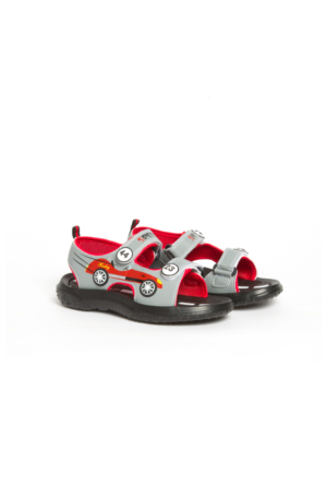 LC WAIKIKI Erkek Çocuk Sandalet