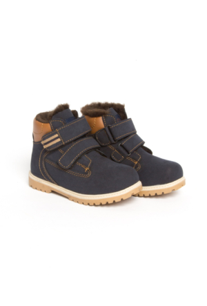 LC WAIKIKI Erkek Çocuk Bot