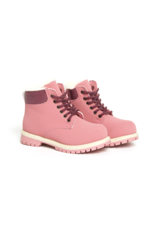 LC WAIKIKI Kız Çocuk Bot