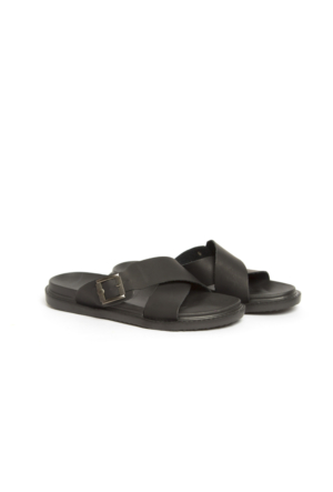 LC WAIKIKI Erkek Terlik