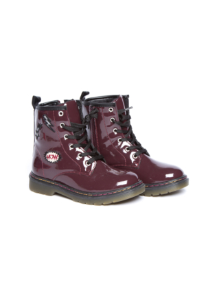 LC WAIKIKI Kız Çocuk Bot