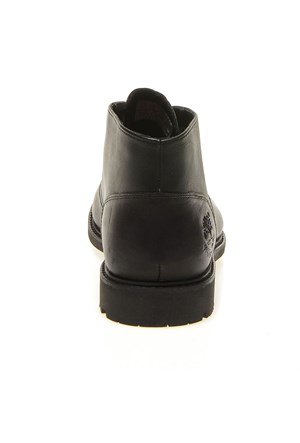 5555r timberland