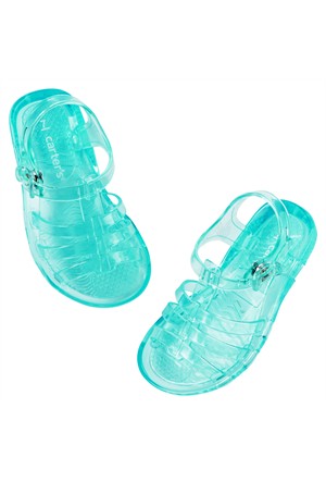 Carter's Küçük Kız Çocuk Sandalet Lexı-B