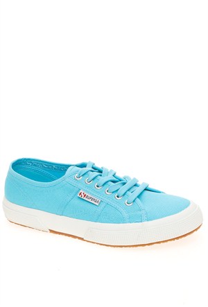 Superga S000010 C56 2750 Cotu Classic Kadın Günlük Ayakkabı