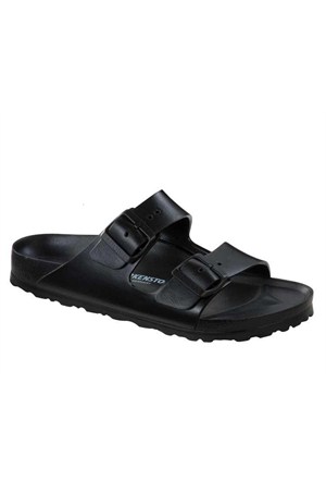 Birkenstock Arizona EVA Kadın Terlik 129423