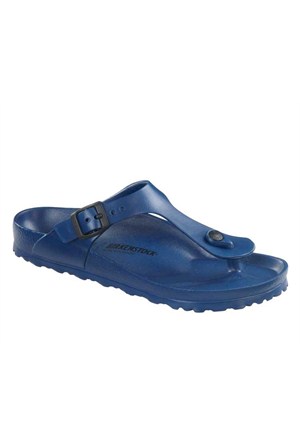 Birkenstock EVA Gizeh Erkek Terlik 128211