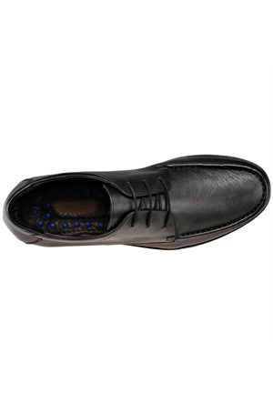 Flogart Erkek Ayakkabılar - Hepsiburada.com