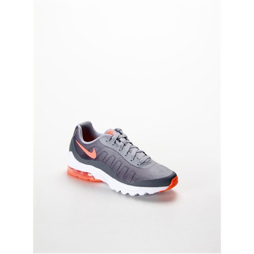 nike air max invigor print bayan nike air max invigor print bayan
