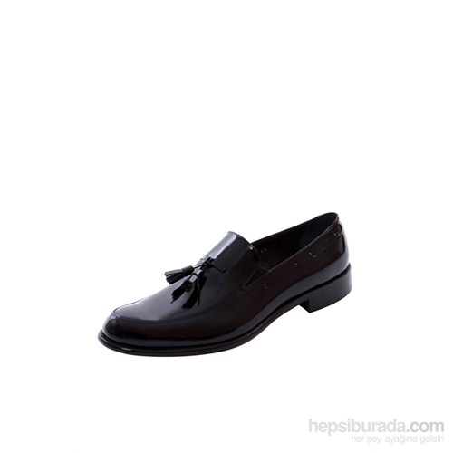 Efor An 88 Klasik Stil Erkek Ayakkabı 15K080an88