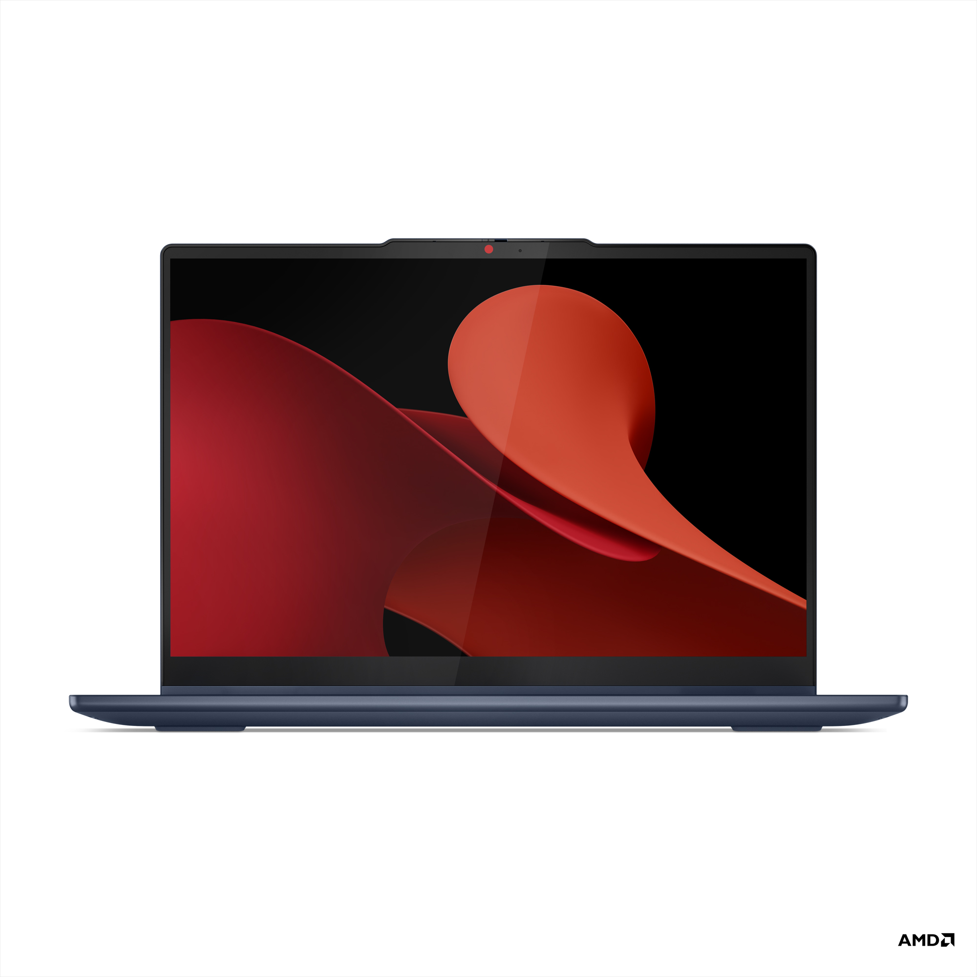 Lenovo Tab Plus Sound