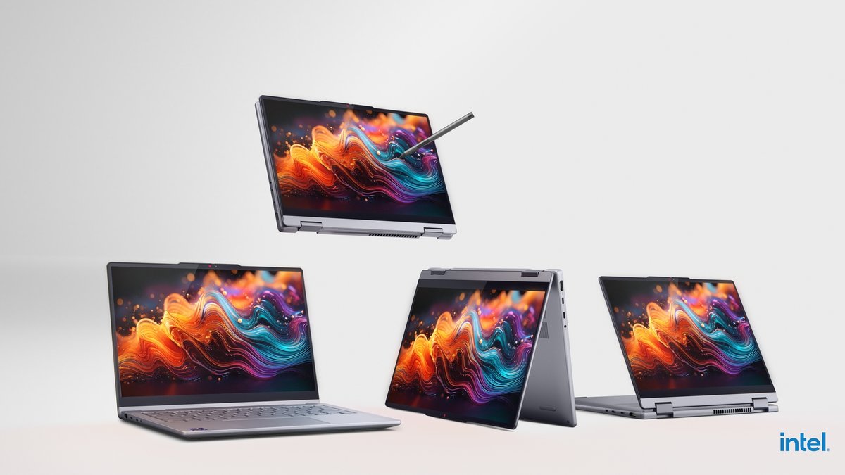 02_IdeaPad_5i_2_in_1_14_10_Multi_Modes-2c7ab3b5.jpg