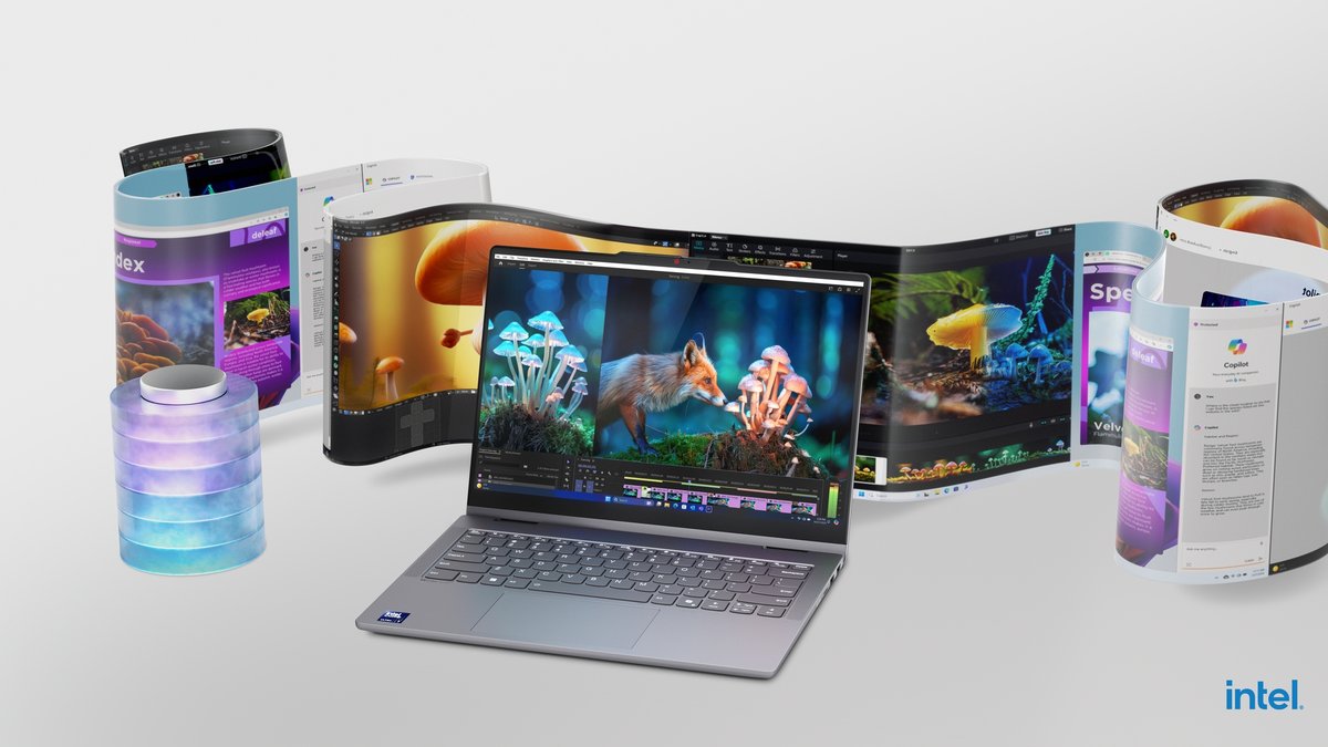 03_IdeaPad_5i_2_in_1_14_10_Productivity-c7187088.jpg