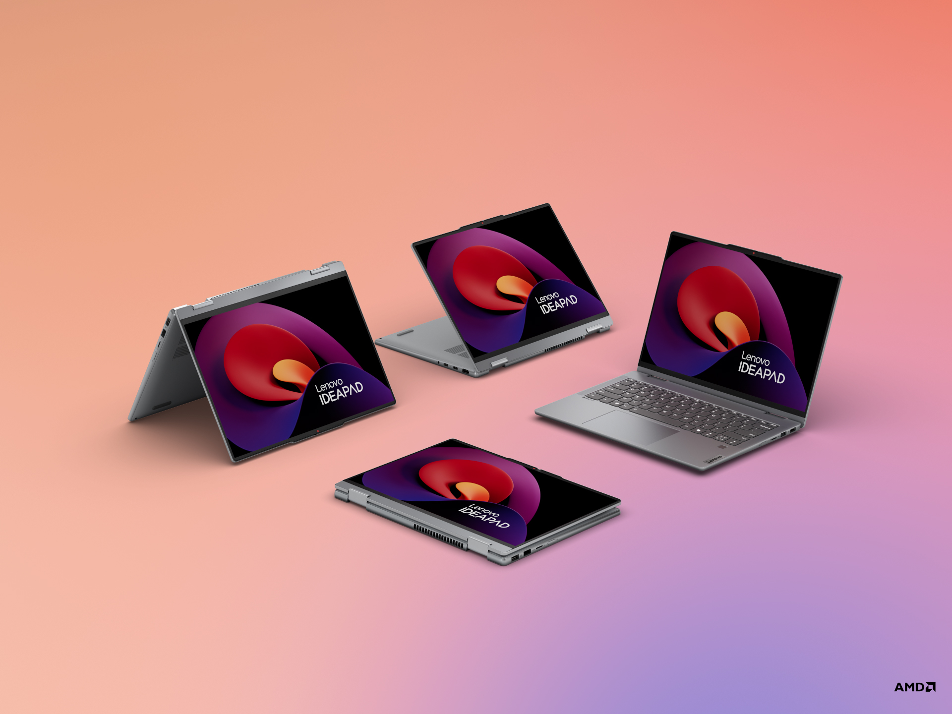 Lenovo Tab Plus Speakers