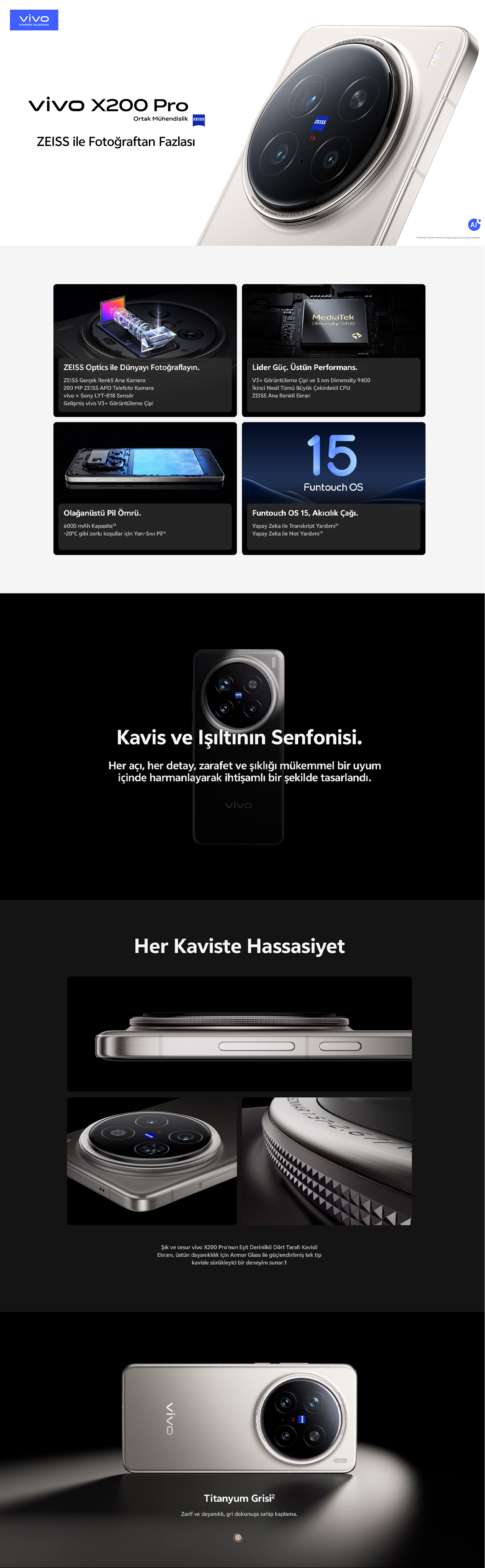 1-web.jpg