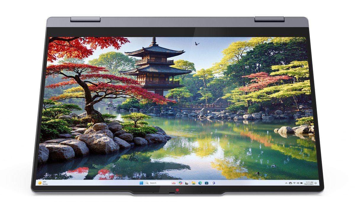 11_IdeaPad_5i_2_in_1_14_10_Tent_Front_Facing-1ceb8095.jpg