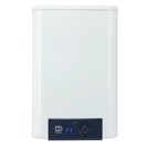 Demirdöküm DT4 Basic 65 Litre Termosifon