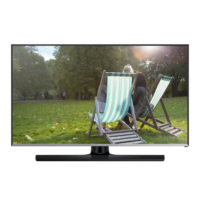 Samsung LT32E310MZ 32''82 Ekran Full HD LED Ekran