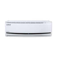 Vestfrost A+ 12000 New Series Inverter Klima