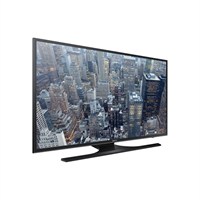 Samsung 48JU6470 48" 121 Ekran [4K] Ultra HD Uydu Alıcılı Smart [Tizen] 4 Çekirdekli LED TV (İthalatçı Garantili- Montaj Ücretli)