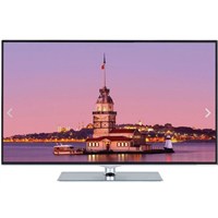 Vestel 43FA8500 43" 109 Ekran Full HD Uydu Alıcılı 3D Smart LED TV