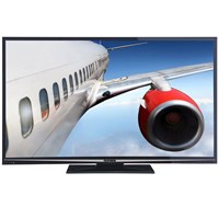 TELEFUNKEN 24TH4027 24" Uydu Alıcılı Slim LED TV