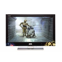 Vestel STAR WARS 22FA7100 22' 56 Ekran Full HD 400 Hz. Smart Uydu Alıcılı LED TV