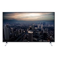 Vestel 65FA8500 65' 165 Ekran Full HD 800 Hz Uydu Alıcılı 3D Smart LED TV