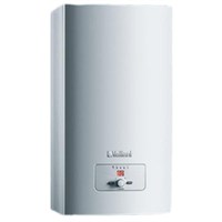 Vaillant Eloblock Ve 12 Kw Elektrikli Kombi Isıtma Cihazı