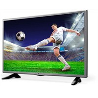 LG 32MB17HM 32 “ 82 ekran Hd Usb Movie LED Ekran Monitör