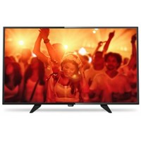 Philips 40PFK4101 40"102 Ekran Full HD LED TV