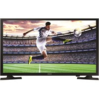 Samsung 48J5270 48" 121 Ekran Full HD Smart Uydu Alıcılı Led TV