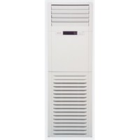 Arçelik 7415 A 47000 Btu/h Salon Tipi Klima