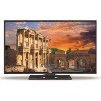 Vestel 40FA5050 40' 102 Ekran Full HD 200 HZ Uydu Alıcılı LED TV