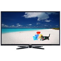 Vestel 40FB7100 40" 101 Ekran Full HD 400 Hz Uydu Alıcılı Smart LED TV