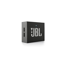 Jbl Go Bluetooth Hoparlör Siyah