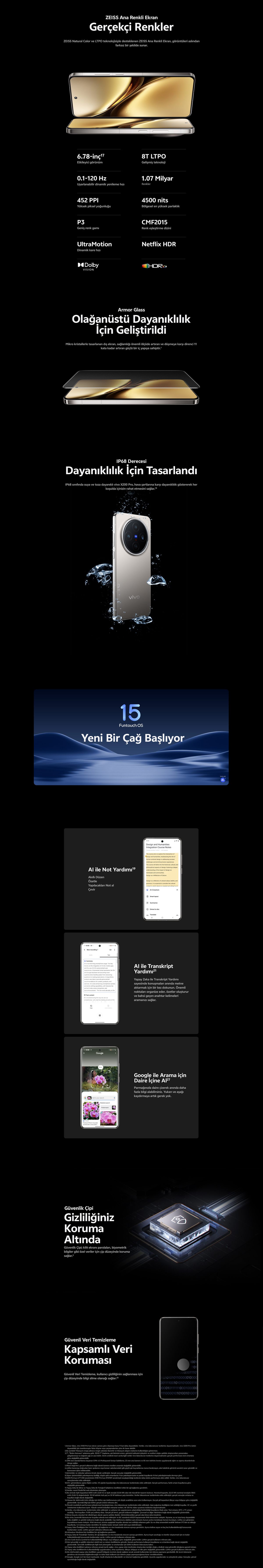 4-web.jpg