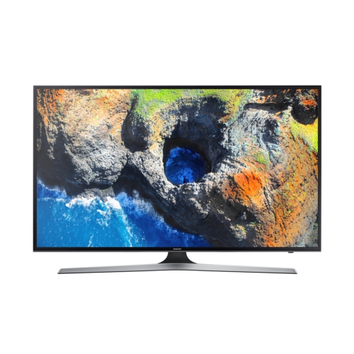 Samsung UE55MU7000 55