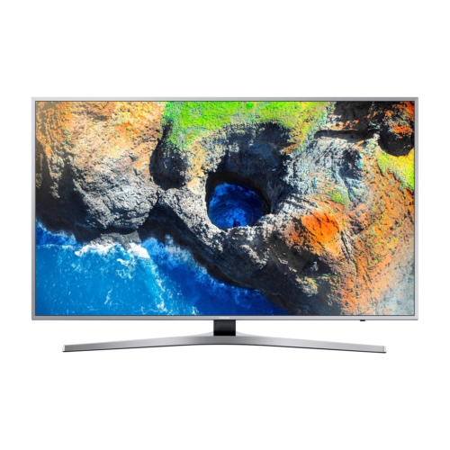Samsung UE55MU7400 Ultra HD 55