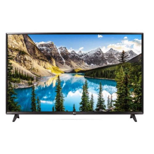 LG 55UJ630V 55