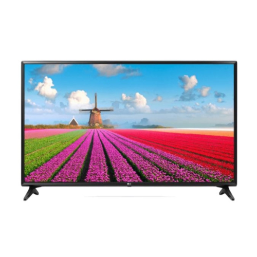 LG 43LJ594V 43