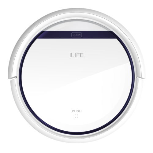ILife V3s Pro Robot Süpürge 699,99 TL