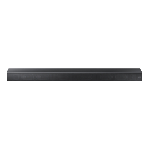 Samsung HW-MS650/TK Soundbar Ses sistemi 1.099,02 TL