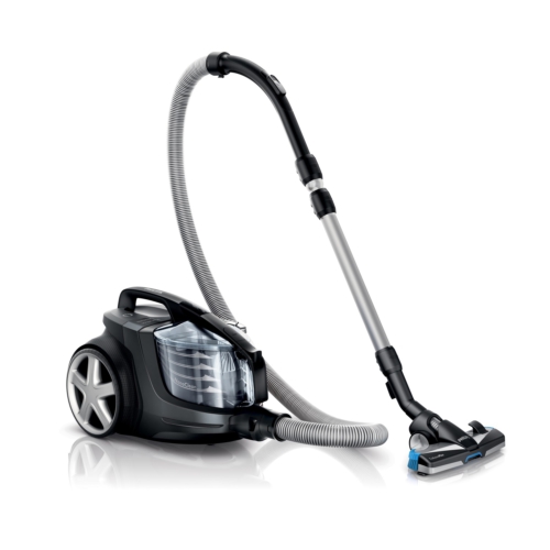 Philips Marathon Ultimate FC9923/07 A Sınıfı Toz Torbasız Elektrikli Süpürge 1.219,00 TL