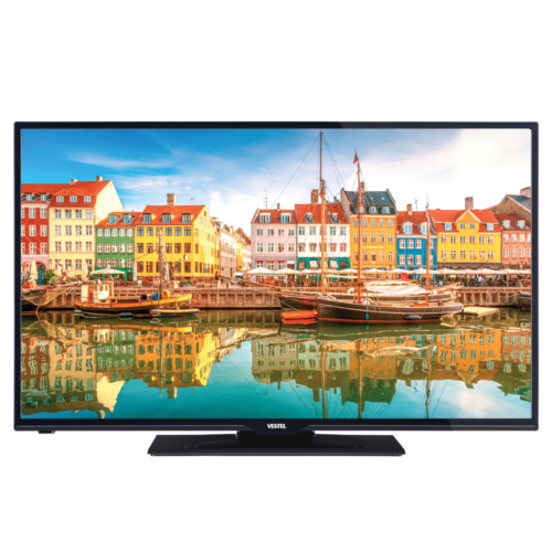 Vestel 40FB5050 40' 102 Ekran Full HD 200 HZ Uydu Alıcılı LED TV 1.246,50 TL